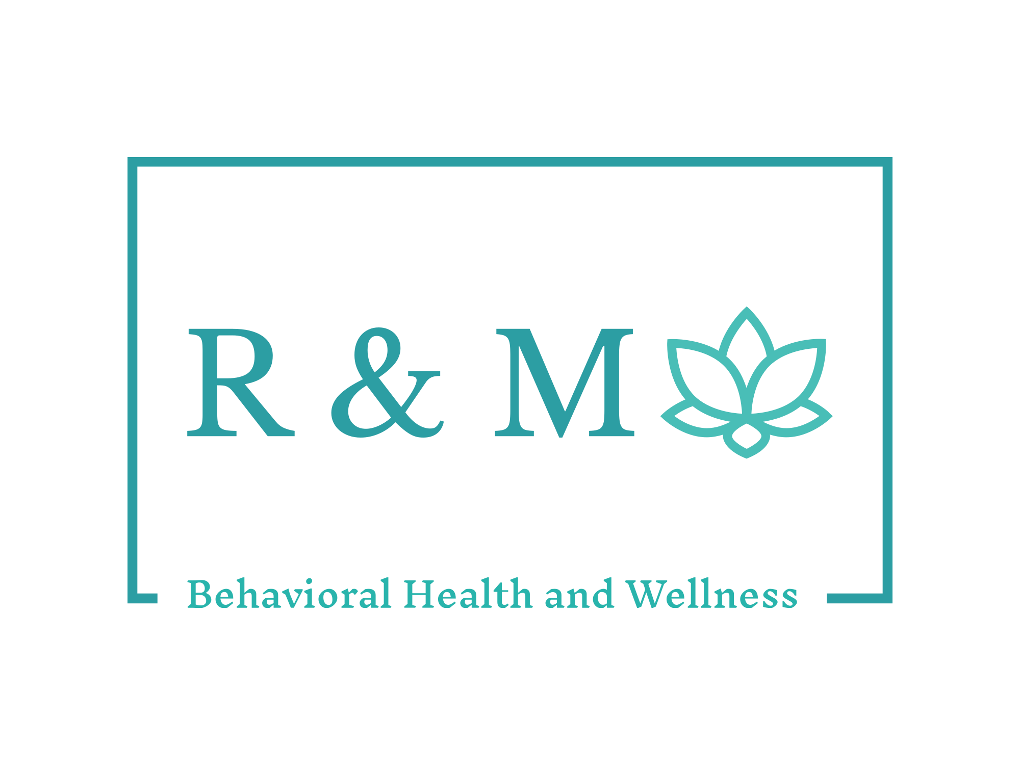 R&M Behavioral Health and Wellness